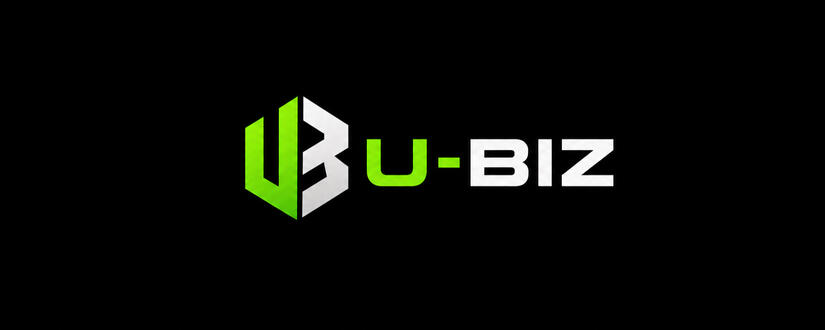 BUSINESS FORMATION